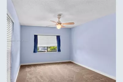 3325 Torremolinos Ave #C-44, Doral, FL 33178 - Photo 26