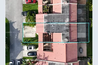 3325 Torremolinos Ave #C-44, Doral, FL 33178 - Photo 32