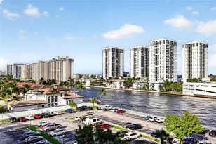 1000 Parkview Dr, Hallandale Beach, FL 33009 - Photo 44