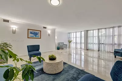 1000 Parkview Dr #715, Hallandale Beach, FL 33009 - Photo 74