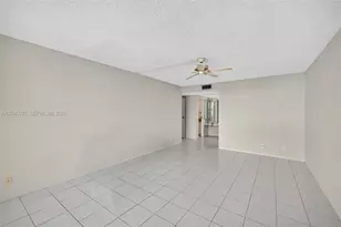 1000 Parkview Dr, Hallandale Beach, FL 33009 - Photo 24