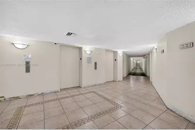 1000 Parkview Dr #715, Hallandale Beach, FL 33009 - Photo 48