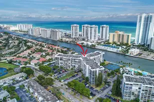 1000 Parkview Dr, Hallandale Beach, FL 33009 - Photo 56