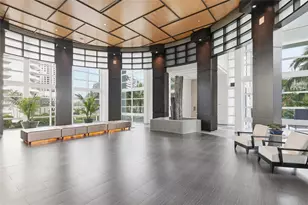900 Brickell Key Blvd, Miami, FL 33131 - Photo 8