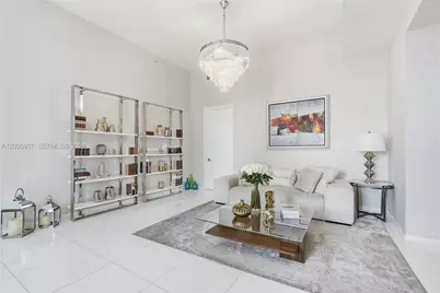 900 Brickell Key Blvd #1901, Miami, FL 33131 - Photo 12
