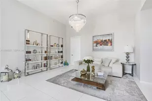 900 Brickell Key Blvd, Miami, FL 33131 - Photo 12