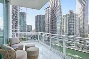900 Brickell Key Blvd, Miami, FL 33131 - Photo 38