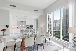 900 Brickell Key Blvd, Miami, FL 33131 - Photo 16