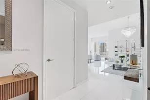 900 Brickell Key Blvd, Miami, FL 33131 - Photo 10