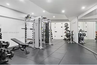 900 Brickell Key Blvd #1901, Miami, FL 33131 - Photo 54