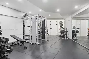 900 Brickell Key Blvd, Miami, FL 33131 - Photo 54