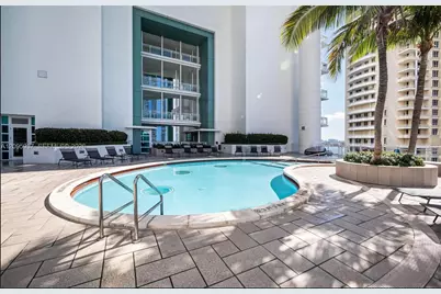 900 Brickell Key Blvd #1901, Miami, FL 33131 - Photo 48