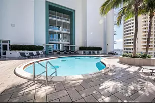 900 Brickell Key Blvd, Miami, FL 33131 - Photo 48
