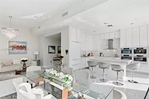 900 Brickell Key Blvd, Miami, FL 33131 - Photo 20
