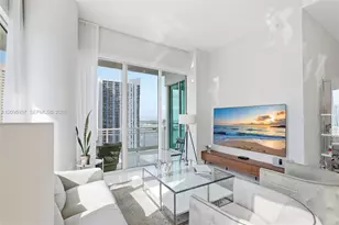 900 Brickell Key Blvd, Miami, FL 33131 - Photo 18