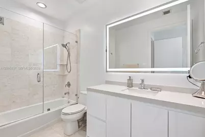 900 Brickell Key Blvd #1901, Miami, FL 33131 - Photo 34