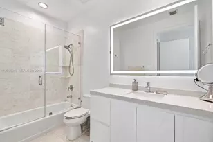 900 Brickell Key Blvd, Miami, FL 33131 - Photo 34