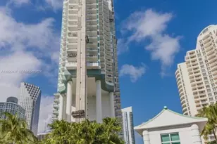 900 Brickell Key Blvd, Miami, FL 33131 - Photo 4