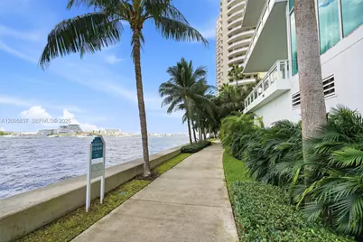 900 Brickell Key Blvd #1901, Miami, FL 33131 - Photo 58