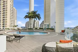 900 Brickell Key Blvd, Miami, FL 33131 - Photo 50