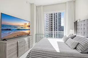 900 Brickell Key Blvd, Miami, FL 33131 - Photo 36