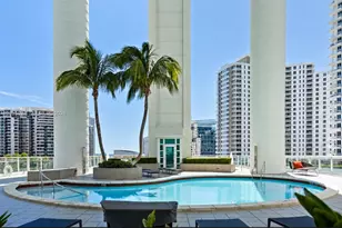 900 Brickell Key Blvd, Miami, FL 33131 - Photo 46