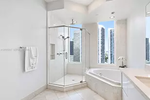 900 Brickell Key Blvd, Miami, FL 33131 - Photo 30