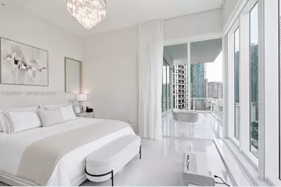 900 Brickell Key Blvd #1901, Miami, FL 33131 - Photo 28