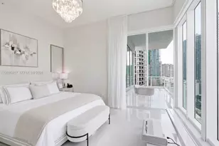 900 Brickell Key Blvd, Miami, FL 33131 - Photo 28