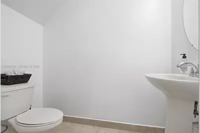 21046 SW 133rd Ct, Miami, FL 33177 - Photo 24