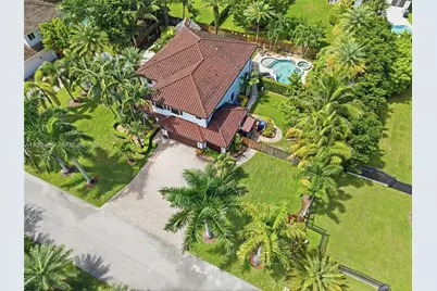 21046 SW 133rd Ct, Miami, FL 33177 - Photo 66