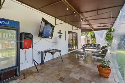 21046 SW 133rd Ct, Miami, FL 33177 - Photo 60