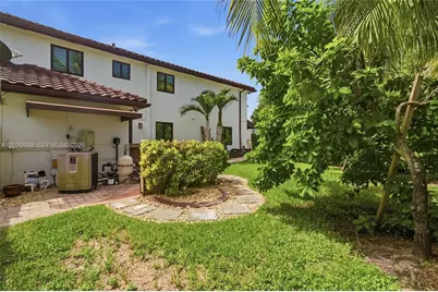 21046 SW 133rd Ct, Miami, FL 33177 - Photo 56