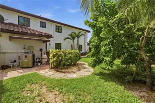 21046 SW 133rd Ct, Miami, FL 33177 - Photo 56
