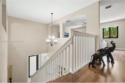 21046 SW 133rd Ct, Miami, FL 33177 - Photo 28