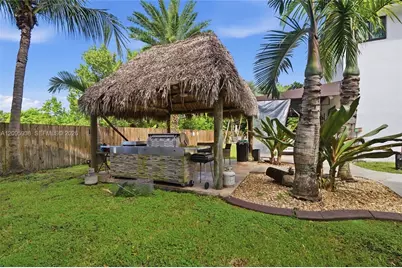 21046 SW 133rd Ct, Miami, FL 33177 - Photo 48