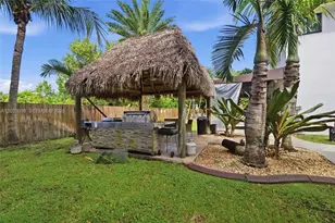 21046 SW 133rd Ct, Miami, FL 33177 - Photo 48