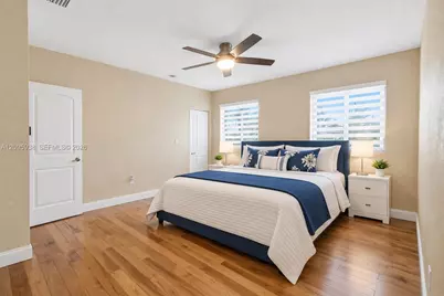 21046 SW 133rd Ct, Miami, FL 33177 - Photo 44
