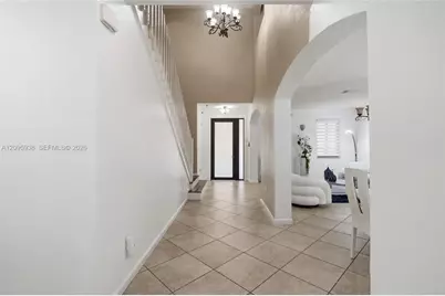 21046 SW 133rd Ct, Miami, FL 33177 - Photo 12