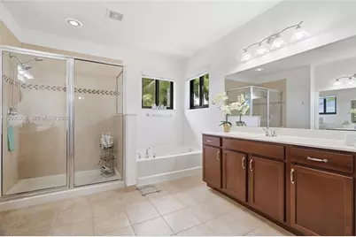 21046 SW 133rd Ct, Miami, FL 33177 - Photo 36