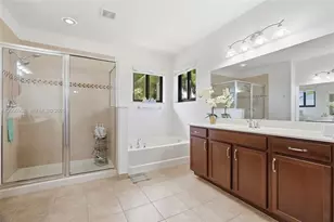 21046 SW 133rd Ct, Miami, FL 33177 - Photo 36