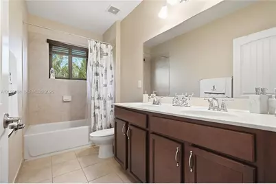 21046 SW 133rd Ct, Miami, FL 33177 - Photo 40
