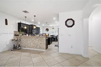 21046 SW 133rd Ct, Miami, FL 33177 - Photo 16