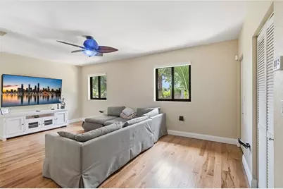 21046 SW 133rd Ct, Miami, FL 33177 - Photo 30