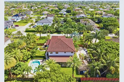 21046 SW 133rd Ct, Miami, FL 33177 - Photo 70