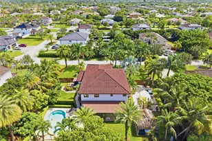 21046 SW 133rd Ct, Miami, FL 33177 - Photo 70