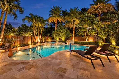 21046 SW 133rd Ct, Miami, FL 33177 - Photo 50