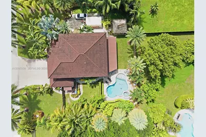21046 SW 133rd Ct, Miami, FL 33177 - Photo 68