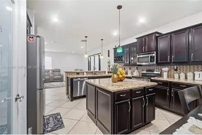 21046 SW 133rd Ct, Miami, FL 33177 - Photo 20