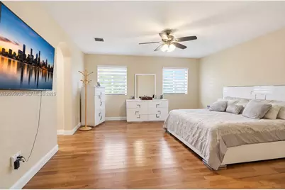 21046 SW 133rd Ct, Miami, FL 33177 - Photo 32